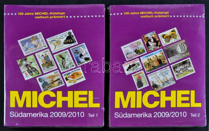 Lot 1773 - Catalogues, literature Catalogues, bibliography -  Darabanth Co Ltd Online auction of stamps, postcards and other collectibles #286 