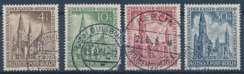 Lot 6411 - germany - berlin Worldwide philately and postal history - Germany - Berlin - Darabanth Co Ltd Major Auction of stamps, postcards and other collectibles #26 Lot 6411 - germany - berlin Worldwide philately and postal history - Germany - Berlin - Darabanth Co Ltd Major Auction of stamps, postcards and other collectibles #26