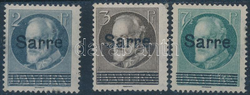 Lot 7621 - germany - saar Philately and postal history World - Germany - Saar - Darabanth Co Ltd Stamps, Coins and Postcards Mail Auction #283 Lot 7621 - germany - saar Philately and postal history World - Germany - Saar - Darabanth Co Ltd Stamps, Coins and Postcards Mail Auction #283