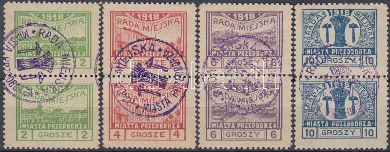 Lot 7234 - Poland philately and postal history world - poland - Darabanth Co Ltd Stamps, Coins and Postcards Mail Auction #283 Lot 7234 - Poland philately and postal history world - poland - Darabanth Co Ltd Stamps, Coins and Postcards Mail Auction #283