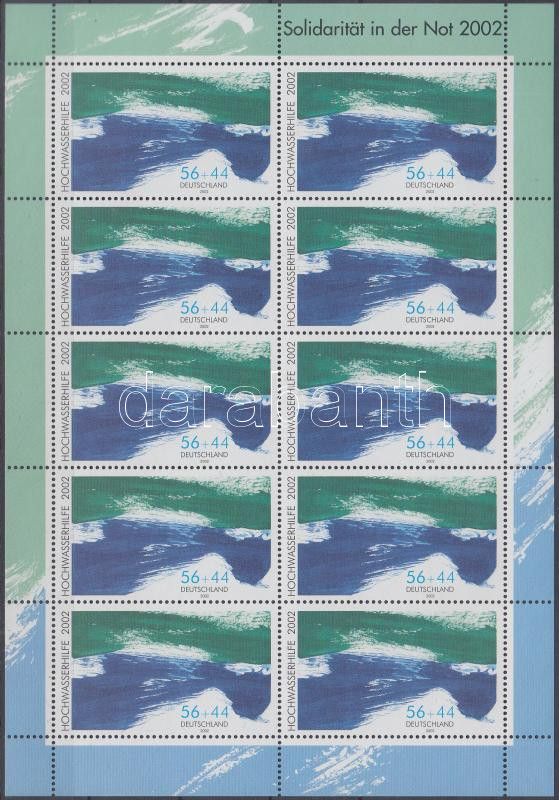 Lot 7862 - FRG philately and postal history world - frg - Darabanth Co Ltd Online auction of stamps, postcards and other collectibles #285 Lot 7862 - FRG philately and postal history world - frg - Darabanth Co Ltd Online auction of stamps, postcards and other collectibles #285