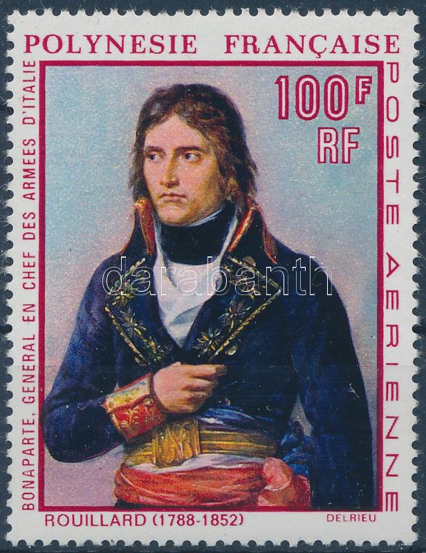 Lot 6840 - french polynesia philately and postal history world - french polynesia -  Darabanth Co Ltd Online auction of stamps, postcards and other collectibles #288 