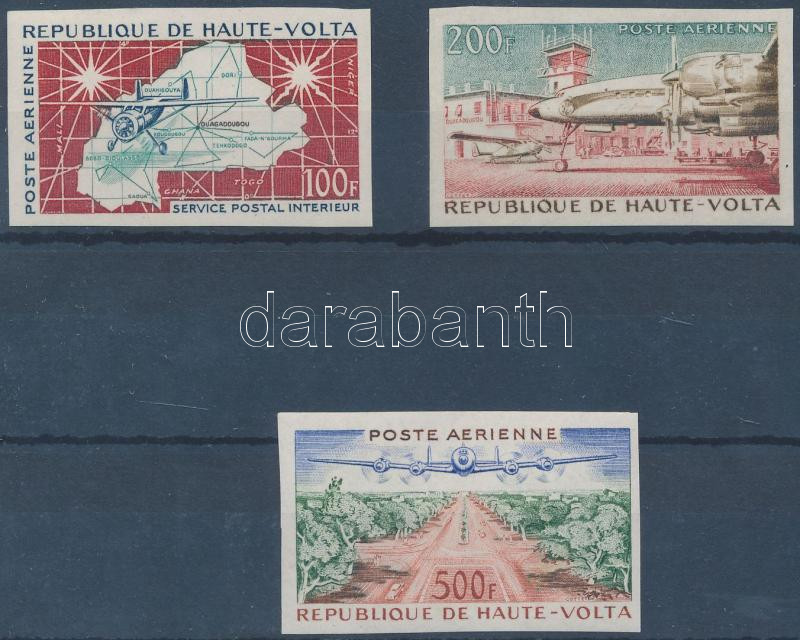 Lot 6717 - Burkina Faso (Upper Volta) Philately and postal history World - Burkina Faso (Upper Volta) - Darabanth Co Ltd Online auction of stamps, postcards and other collectibles #285 Lot 6717 - Burkina Faso (Upper Volta) Philately and postal history World - Burkina Faso (Upper Volta) - Darabanth Co Ltd Online auction of stamps, postcards and other collectibles #285