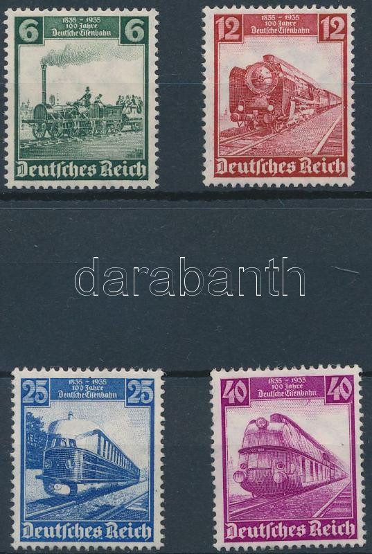 Lot 5746 - Deutsches Reich philately and postal history world - deutsches reich - Darabanth Co Ltd Online auction of stamps, postcards and other collectibles #286 Lot 5746 - Deutsches Reich philately and postal history world - deutsches reich - Darabanth Co Ltd Online auction of stamps, postcards and other collectibles #286