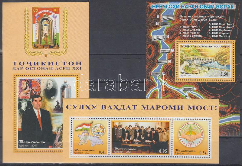 Lot 8116 - tajikistan philately and postal history world - tajikistan - Darabanth Co Ltd Online auction of stamps, postcards and other collectibles #285 Lot 8116 - tajikistan philately and postal history world - tajikistan - Darabanth Co Ltd Online auction of stamps, postcards and other collectibles #285