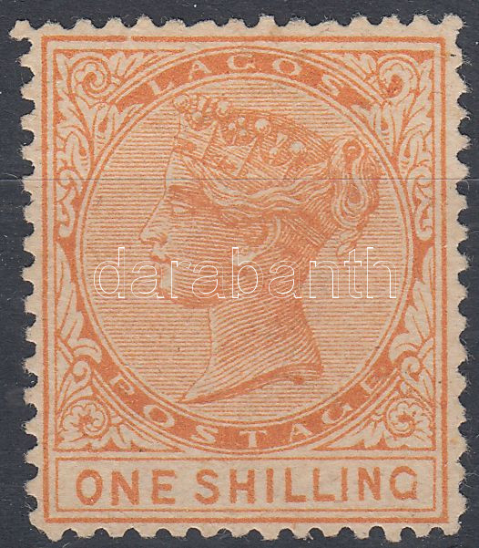 Lot 7397 - nigeria philately and postal history world - nigeria - Darabanth Co Ltd Stamps, Coins and Postcards Mail Auction #284 Lot 7397 - nigeria philately and postal history world - nigeria - Darabanth Co Ltd Stamps, Coins and Postcards Mail Auction #284