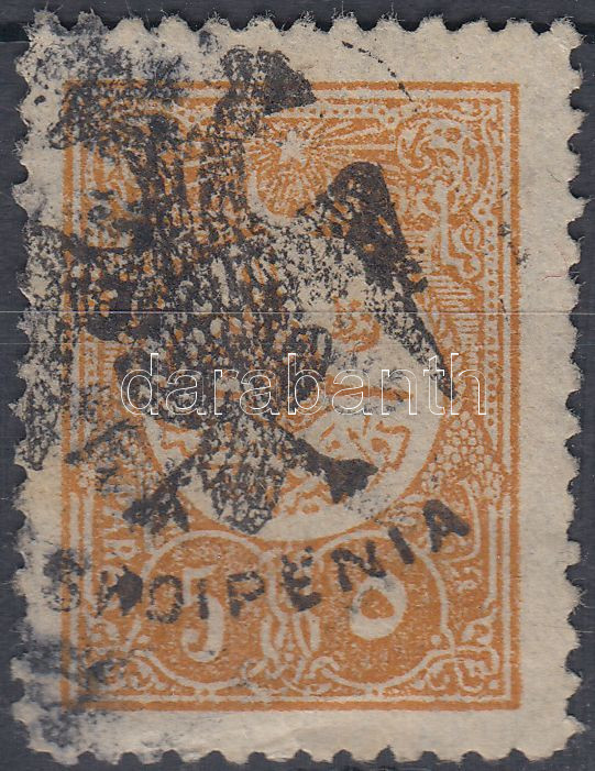 Lot 6040 - Albania Philately and postal history world - Albania - Darabanth Co Ltd Online auction of stamps, postcards and other collectibles #288 Lot 6040 - Albania Philately and postal history world - Albania - Darabanth Co Ltd Online auction of stamps, postcards and other collectibles #288