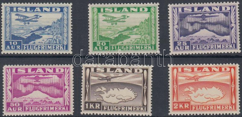 Lot 6969 - Iceland philately and postal history world - iceland - Darabanth Co Ltd Stamps, Coins and Postcards Mail Auction #283 Lot 6969 - Iceland philately and postal history world - iceland - Darabanth Co Ltd Stamps, Coins and Postcards Mail Auction #283
