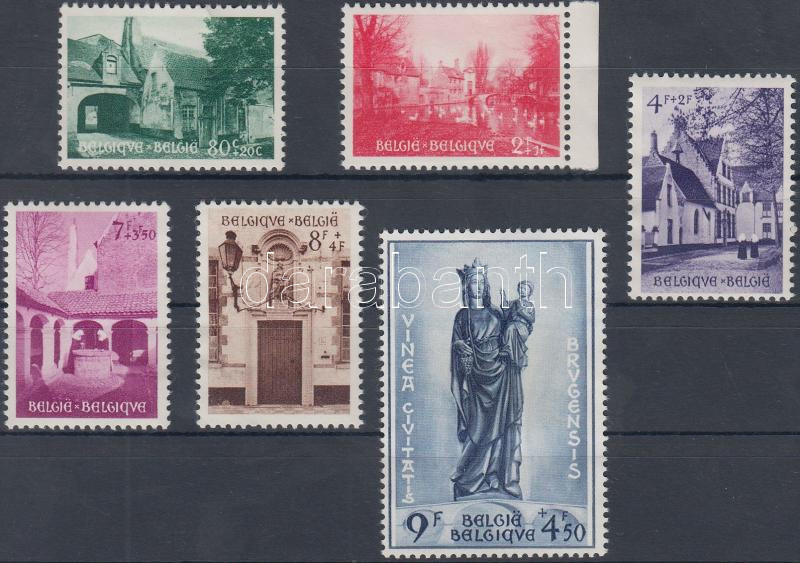 Lot 5193 - Belgium Philately and postal history world - Belgium - Darabanth Co Ltd Online auction of stamps, postcards and other collectibles #286 Lot 5193 - Belgium Philately and postal history world - Belgium - Darabanth Co Ltd Online auction of stamps, postcards and other collectibles #286
