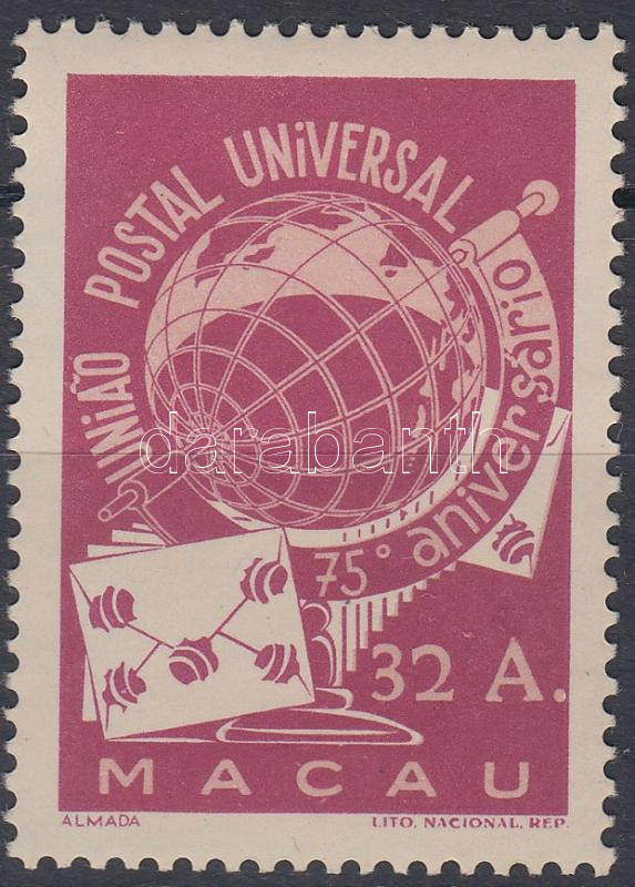 Lot 5575 - macau philately and postal history world - macau - Darabanth Co Ltd Online auction of stamps, postcards and other collectibles #286 Lot 5575 - macau philately and postal history world - macau - Darabanth Co Ltd Online auction of stamps, postcards and other collectibles #286