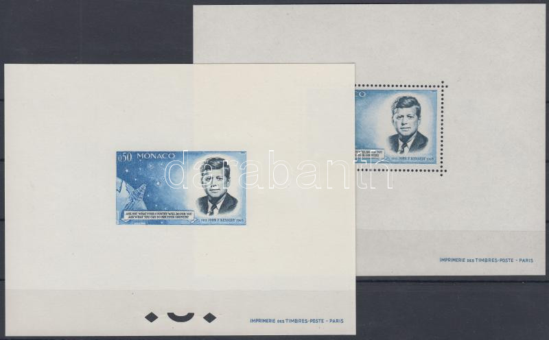 Lot 6951 - Monaco philately and postal history world - monaco - Darabanth Co Ltd Online auction of stamps, postcards and other collectibles #287 Lot 6951 - Monaco philately and postal history world - monaco - Darabanth Co Ltd Online auction of stamps, postcards and other collectibles #287