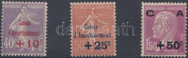Lot 6240 - Belgium Philately and postal history world - Belgium -  Darabanth Co Ltd Stamps, Coins and Postcards Mail Auction #283