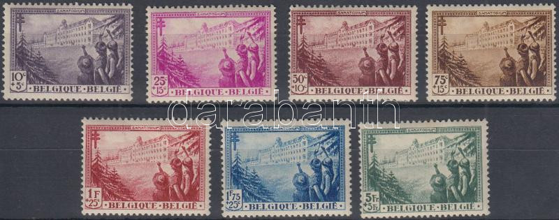 Lot 5242 - Belgium Worldwide philately and postal history - Belgium - Darabanth Co Ltd Major Auction of stamps, postcards and other collectibles #26 Lot 5242 - Belgium Worldwide philately and postal history - Belgium - Darabanth Co Ltd Major Auction of stamps, postcards and other collectibles #26