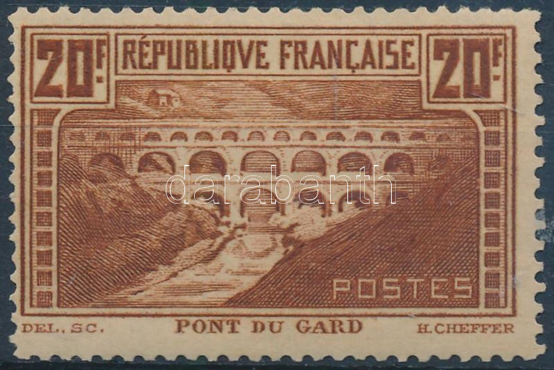 Lot 5449 - France Worldwide philately and postal history - France -  Darabanth Co Ltd Major Auction of stamps, postcards and other collectibles #26 