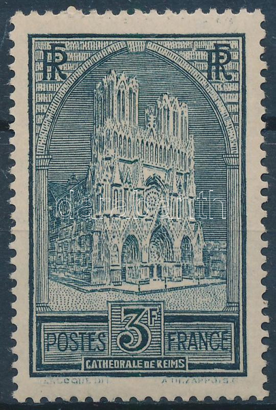 Lot 5451 - France Worldwide philately and postal history - France -  Darabanth Co Ltd Major Auction of stamps, postcards and other collectibles #26 