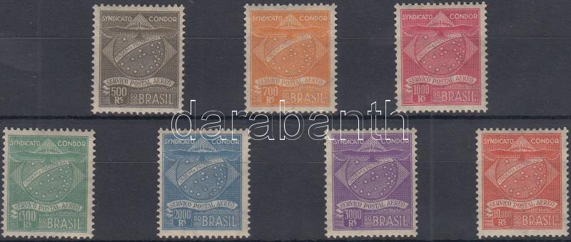 Lot 5284 - brasil Worldwide philately and postal history - Brasil - Darabanth Co Ltd Major Auction of stamps, postcards and other collectibles #26 Lot 5284 - brasil Worldwide philately and postal history - Brasil - Darabanth Co Ltd Major Auction of stamps, postcards and other collectibles #26
