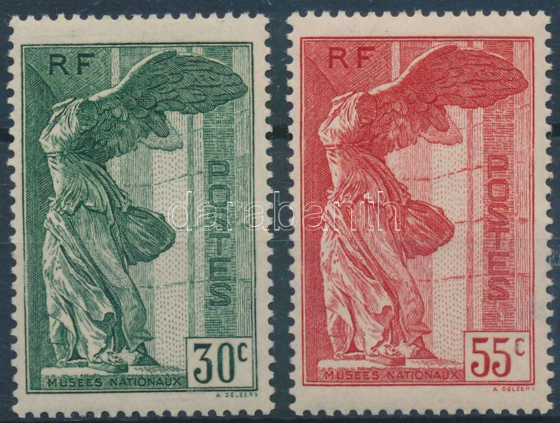 Lot 5348 - France philately and postal history world - france - Darabanth Co Ltd Online auction of stamps, postcards and other collectibles #286 Lot 5348 - France philately and postal history world - france - Darabanth Co Ltd Online auction of stamps, postcards and other collectibles #286