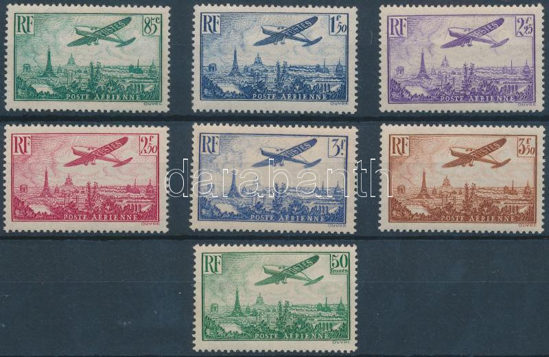 Lot 5455 - France Worldwide philately and postal history - France -  Darabanth Co Ltd Major Auction of stamps, postcards and other collectibles #26 