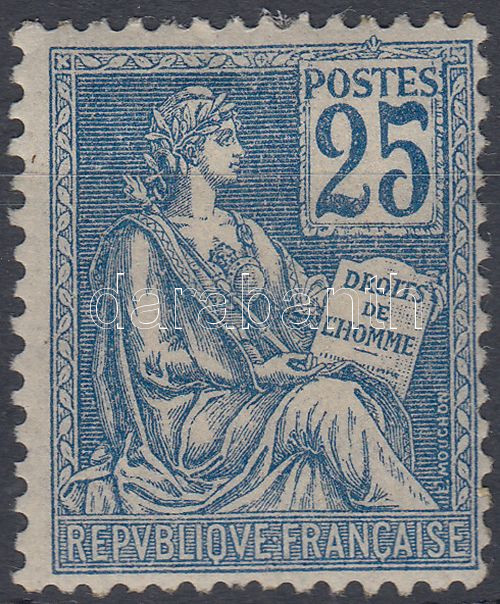 Lot 5435 - France Worldwide philately and postal history - France -  Darabanth Co Ltd Major Auction of stamps, postcards and other collectibles #26 
