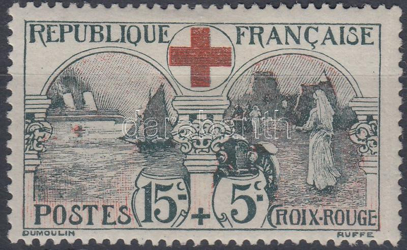 Lot 5345 - France philately and postal history world - france - Darabanth Co Ltd Online auction of stamps, postcards and other collectibles #286 Lot 5345 - France philately and postal history world - france - Darabanth Co Ltd Online auction of stamps, postcards and other collectibles #286