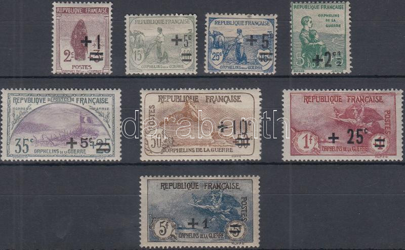 Lot 5443 - France Worldwide philately and postal history - France -  Darabanth Co Ltd Major Auction of stamps, postcards and other collectibles #26 