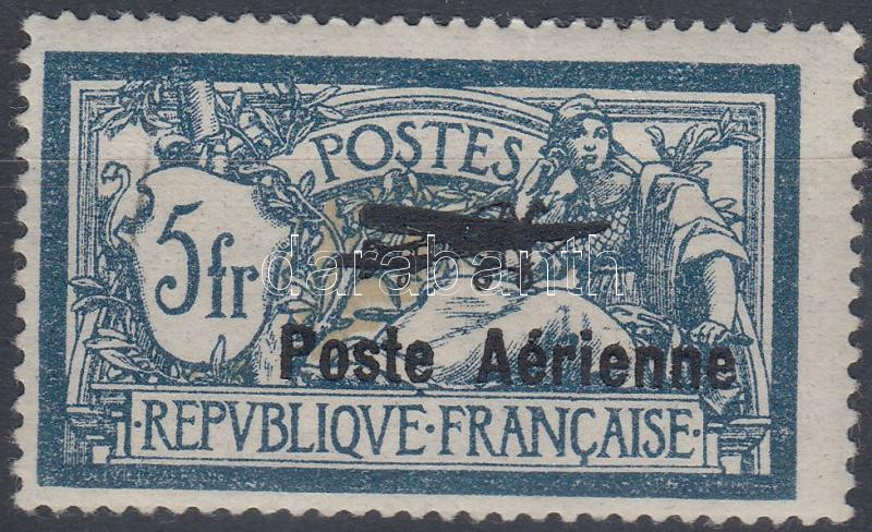 Lot 5446 - France Worldwide philately and postal history - France -  Darabanth Co Ltd Major Auction of stamps, postcards and other collectibles #26 