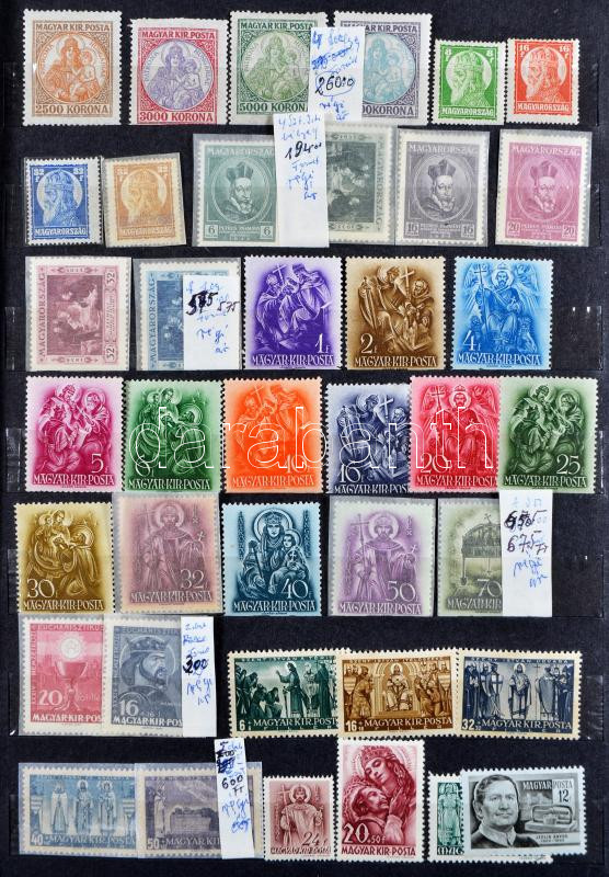 Lot 2075 - mixed worldwide thematic collections - Darabanth Co Ltd Online auction of stamps, postcards and other collectibles #287 Lot 2075 - mixed worldwide thematic collections - Darabanth Co Ltd Online auction of stamps, postcards and other collectibles #287