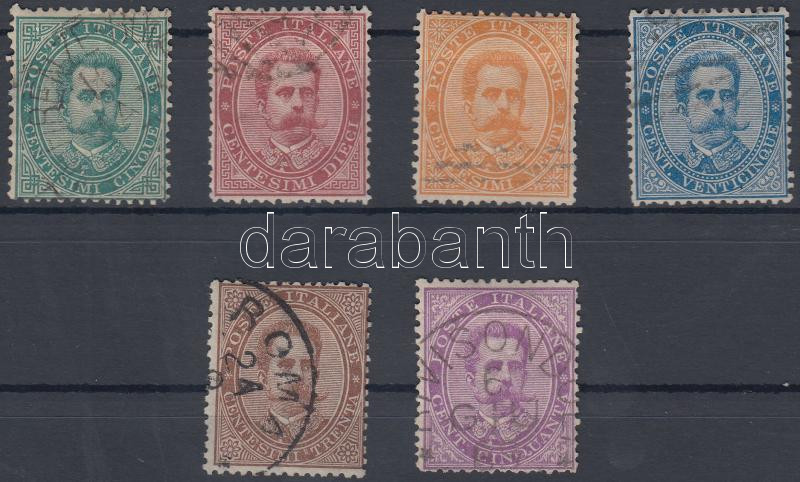 Lot 6506 - Italy Worldwide philately and postal history - Italy - Darabanth Co Ltd Major Auction of stamps, postcards and other collectibles #26 Lot 6506 - Italy Worldwide philately and postal history - Italy - Darabanth Co Ltd Major Auction of stamps, postcards and other collectibles #26