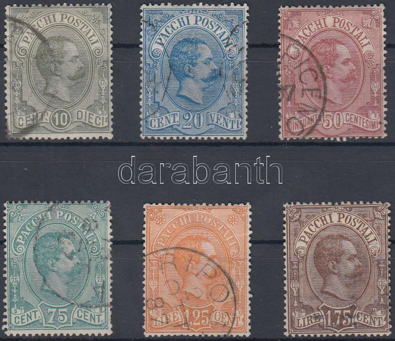 Lot 6508 - Italy Worldwide philately and postal history - Italy - Darabanth Co Ltd Major Auction of stamps, postcards and other collectibles #26 Lot 6508 - Italy Worldwide philately and postal history - Italy - Darabanth Co Ltd Major Auction of stamps, postcards and other collectibles #26