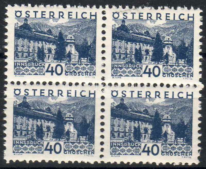 Lot 5152 - Austria Philately and postal history world - Austria - Darabanth Co Ltd Online auction of stamps, postcards and other collectibles #286 Lot 5152 - Austria Philately and postal history world - Austria - Darabanth Co Ltd Online auction of stamps, postcards and other collectibles #286