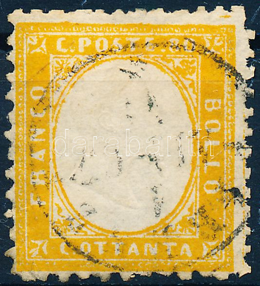 Lot 6500 - Italy Worldwide philately and postal history - Italy - Darabanth Co Ltd Major Auction of stamps, postcards and other collectibles #26 Lot 6500 - Italy Worldwide philately and postal history - Italy - Darabanth Co Ltd Major Auction of stamps, postcards and other collectibles #26