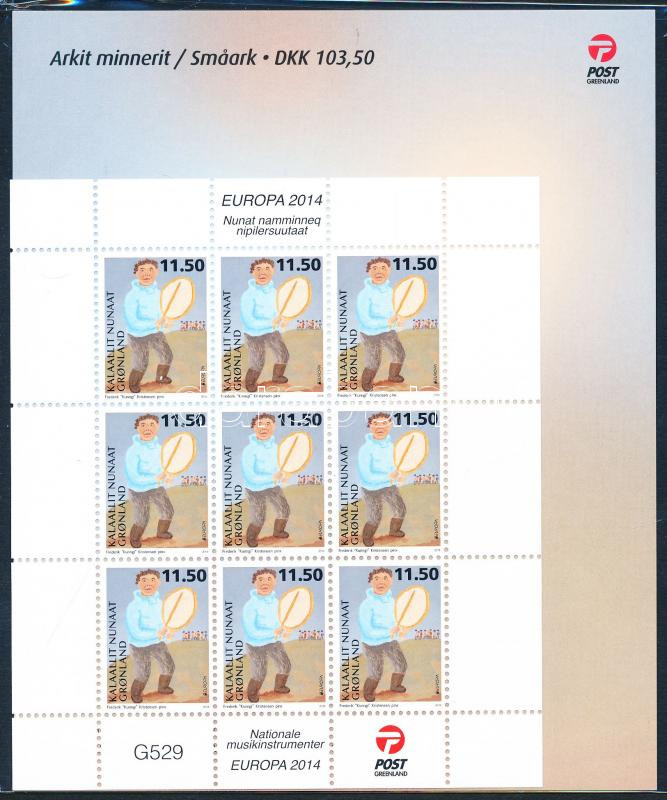 Lot 6657 - Denmark - Greenland Philately and postal history World - Denmark - Greenland - Darabanth Co Ltd Online auction of stamps, postcards and other collectibles #288 Lot 6657 - Denmark - Greenland Philately and postal history World - Denmark - Greenland - Darabanth Co Ltd Online auction of stamps, postcards and other collectibles #288