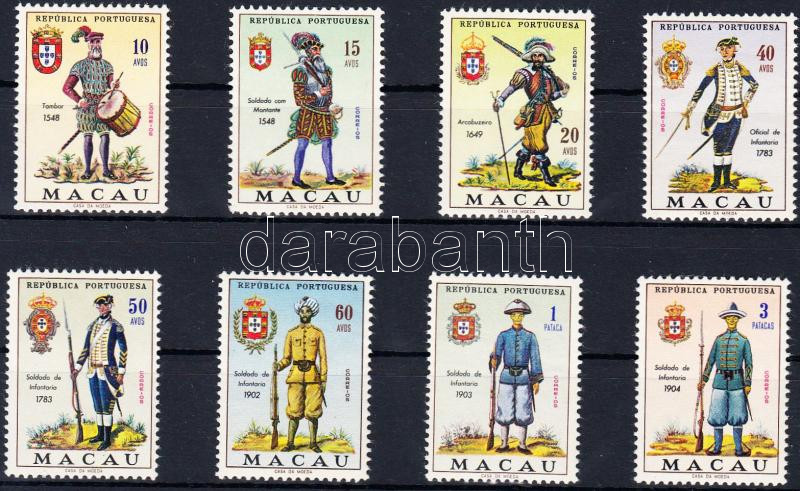 Lot 7373 - macau philately and postal history world - macau -  Darabanth Co Ltd Online auction of stamps, postcards and other collectibles #288 