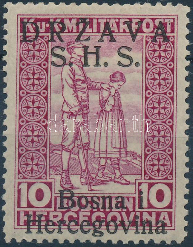 Lot 5706 - Yugoslavia Worldwide philately and postal history - Yugoslavia - Darabanth Co Ltd Major Auction of stamps, postcards and other collectibles #26 Lot 5706 - Yugoslavia Worldwide philately and postal history - Yugoslavia - Darabanth Co Ltd Major Auction of stamps, postcards and other collectibles #26