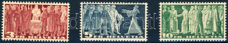 Lot 5955 - Switzerland philately and postal history world - switzerland - Darabanth Co Ltd Online auction of stamps, postcards and other collectibles #286 Lot 5955 - Switzerland philately and postal history world - switzerland - Darabanth Co Ltd Online auction of stamps, postcards and other collectibles #286