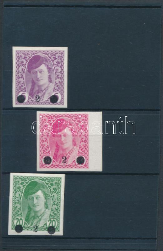 Lot 5709 - Yugoslavia Worldwide philately and postal history - Yugoslavia - Darabanth Co Ltd Major Auction of stamps, postcards and other collectibles #26 Lot 5709 - Yugoslavia Worldwide philately and postal history - Yugoslavia - Darabanth Co Ltd Major Auction of stamps, postcards and other collectibles #26