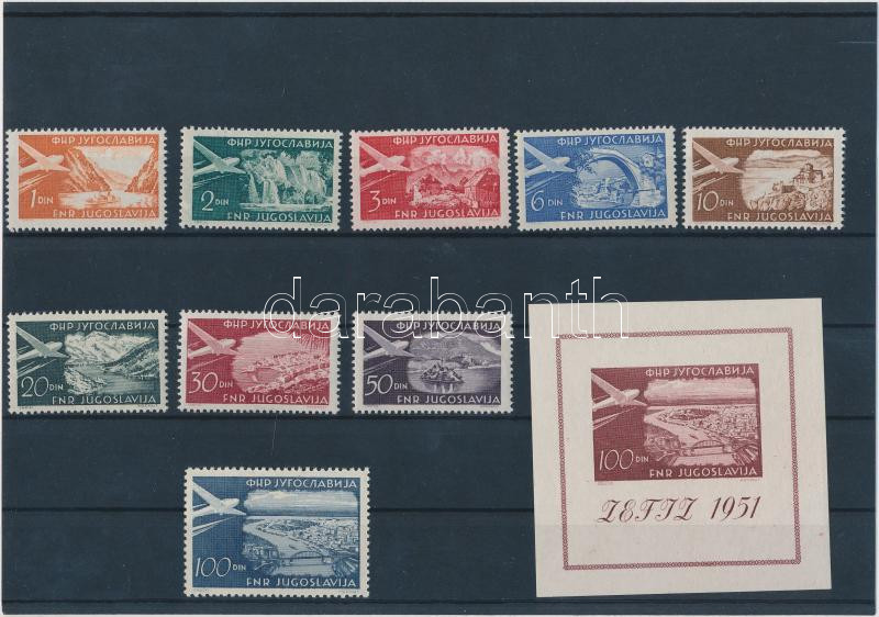 Lot 5722 - Yugoslavia Worldwide philately and postal history - Yugoslavia - Darabanth Co Ltd Major Auction of stamps, postcards and other collectibles #26 Lot 5722 - Yugoslavia Worldwide philately and postal history - Yugoslavia - Darabanth Co Ltd Major Auction of stamps, postcards and other collectibles #26