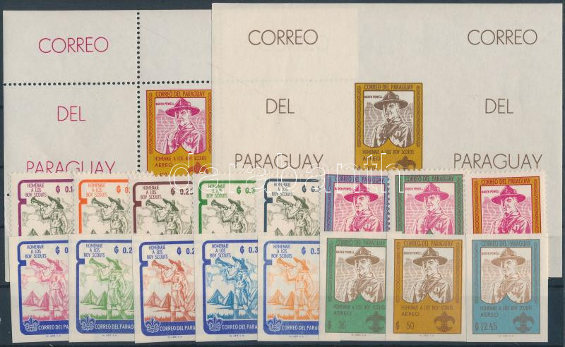 Lot 7783 - Paraguay philately and postal history world - paraguay - Darabanth Co Ltd Online auction of stamps, postcards and other collectibles #288 Lot 7783 - Paraguay philately and postal history world - paraguay - Darabanth Co Ltd Online auction of stamps, postcards and other collectibles #288