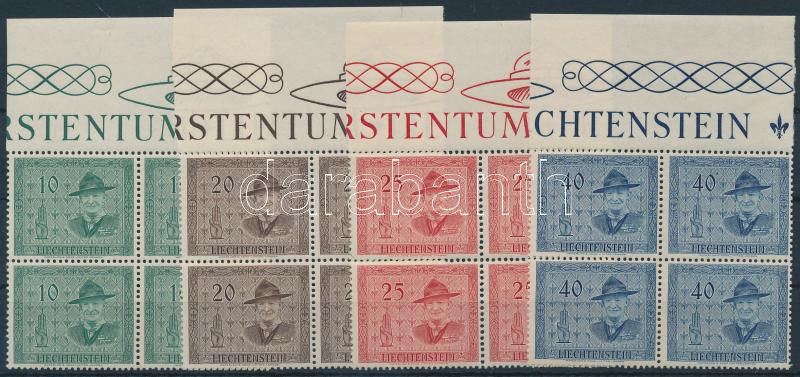 Lot 5550 - Liechtenstein philately and postal history world - liechtenstein - Darabanth Co Ltd Online auction of stamps, postcards and other collectibles #286 Lot 5550 - Liechtenstein philately and postal history world - liechtenstein - Darabanth Co Ltd Online auction of stamps, postcards and other collectibles #286