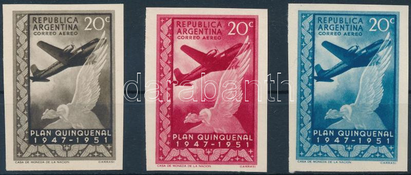 Lot 6143 - Argentina philately and postal history world - argentina - Darabanth Co Ltd Stamps, Coins and Postcards Mail Auction #284 Lot 6143 - Argentina philately and postal history world - argentina - Darabanth Co Ltd Stamps, Coins and Postcards Mail Auction #284