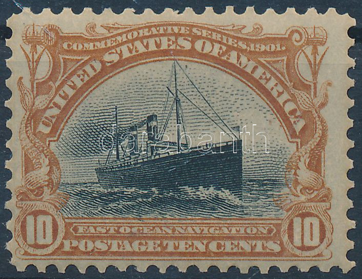 Lot 6109 - United States of America philately and postal history world - united states of america - Darabanth Co Ltd Stamps, Coins and Postcards Mail Auction #284 Lot 6109 - United States of America philately and postal history world - united states of america - Darabanth Co Ltd Stamps, Coins and Postcards Mail Auction #284