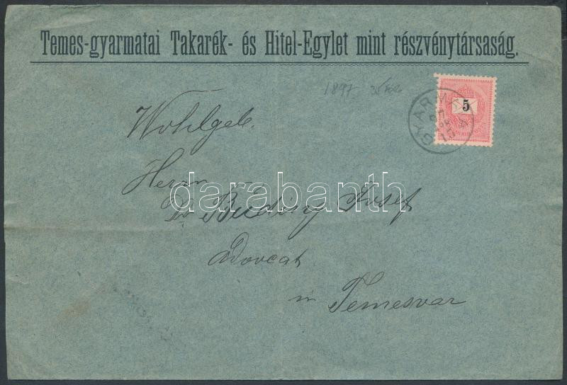 Lot 478 - Hungary Hungarian covers at a very low starting price -  Darabanth Co Ltd Online auction of stamps, postcards and other collectibles #287 