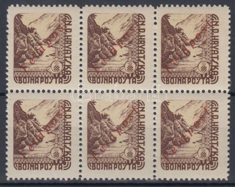 Lot 5398 - Croatia Philately and postal history world - Croatia - Darabanth Co Ltd Online auction of stamps, postcards and other collectibles #286 Lot 5398 - Croatia Philately and postal history world - Croatia - Darabanth Co Ltd Online auction of stamps, postcards and other collectibles #286