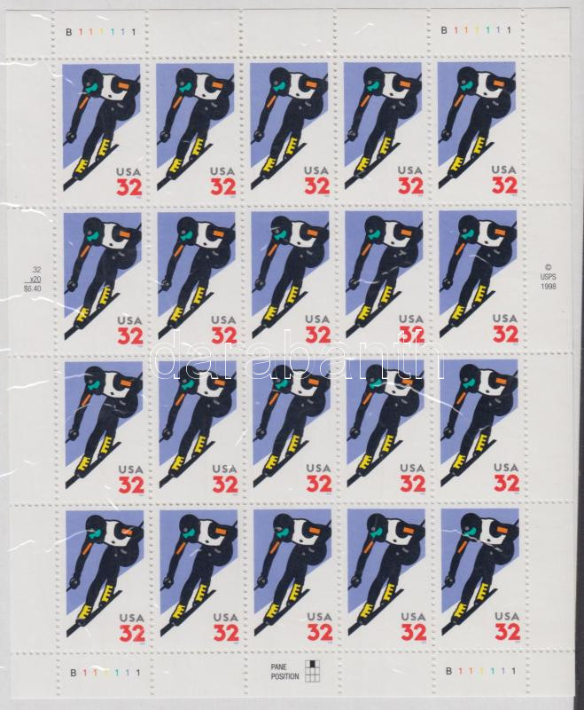 Lot 6118 - United States of America philately and postal history world - united states of america - Darabanth Co Ltd Stamps, Coins and Postcards Mail Auction #284 Lot 6118 - United States of America philately and postal history world - united states of america - Darabanth Co Ltd Stamps, Coins and Postcards Mail Auction #284