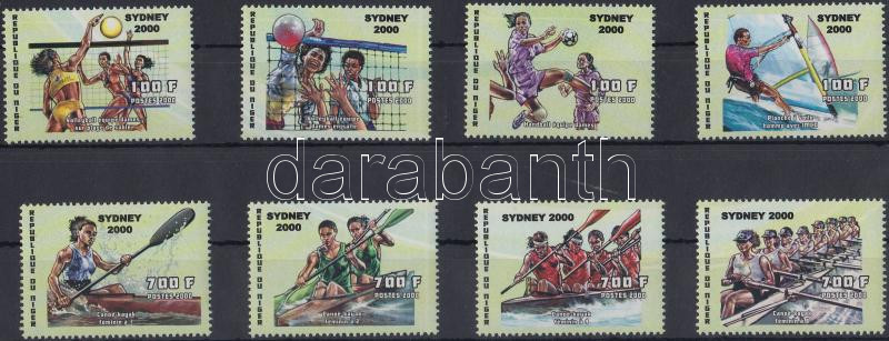 Lot 7704 - niger philately and postal history world - niger - Darabanth Co Ltd Online auction of stamps, postcards and other collectibles #288 Lot 7704 - niger philately and postal history world - niger - Darabanth Co Ltd Online auction of stamps, postcards and other collectibles #288