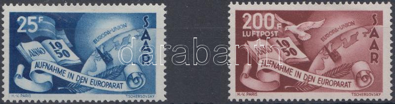 Lot 5769 - germany - saar Philately and postal history World - Germany - Saar - Darabanth Co Ltd Online auction of stamps, postcards and other collectibles #286 Lot 5769 - germany - saar Philately and postal history World - Germany - Saar - Darabanth Co Ltd Online auction of stamps, postcards and other collectibles #286