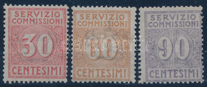 Lot 6518 - Italy Worldwide philately and postal history - Italy - Darabanth Co Ltd Major Auction of stamps, postcards and other collectibles #26 Lot 6518 - Italy Worldwide philately and postal history - Italy - Darabanth Co Ltd Major Auction of stamps, postcards and other collectibles #26