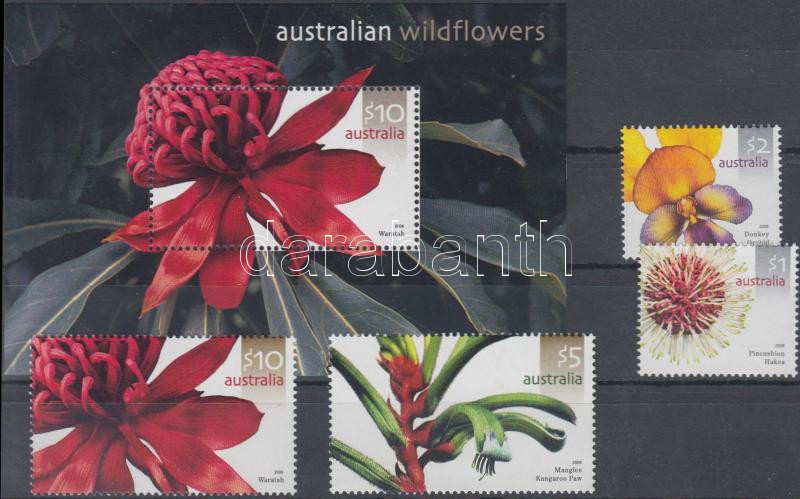 Lot 5137 - Australia philately and postal history world - australia - Darabanth Co Ltd Online auction of stamps, postcards and other collectibles #286 Lot 5137 - Australia philately and postal history world - australia - Darabanth Co Ltd Online auction of stamps, postcards and other collectibles #286