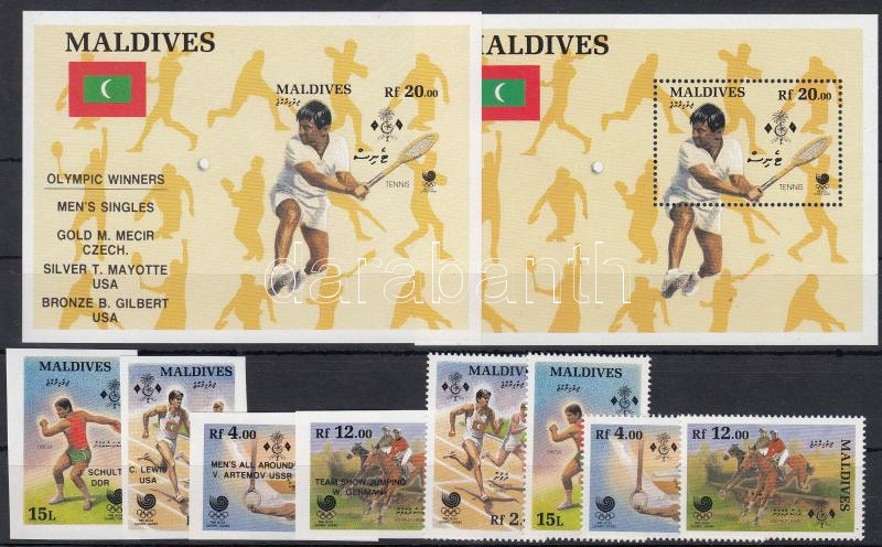 Lot 7388 - maldives philately and postal history world - maldives - Darabanth Co Ltd Online auction of stamps, postcards and other collectibles #288 Lot 7388 - maldives philately and postal history world - maldives - Darabanth Co Ltd Online auction of stamps, postcards and other collectibles #288