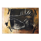 Beendet 233. Fernauktion - Andere Sammelgebiete